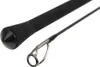 Fox Horizon X4 S 8-10ft 3lb Restractable Full Shrink Handle Produktbild-Vorschau 8