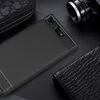 Sony Xperia XZ1 Compact Handy Hülle von NALIA, Silikon Case Produktbild-Vorschau 2