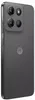 Motorola Moto G15 Power 8+512GB 6.72" 4G Gravity Grey ITA  Podgląd zdjęcia produktu 6