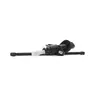 RIDEX 234M0188 Kupplungsgeberzylinder für OPEL Corsa C Produktbild-Vorschau 2
