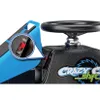 Razor Crazy Cart Shift Blue Lithium Produktbild-Vorschau 10