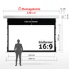 ESMART Expert XTS | Tensionleinwand | 332 x 187 cm (150") Produktbild-Vorschau 2