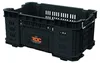 KETER ROC PRO GEAR 2.0 Gereedschapskist - KT 63 8540 Productafbeelding-voorbeeld 1