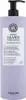 Maria Nila Sheer Silver Conditioner pflegender Conditioner Produktbild-Vorschau 8