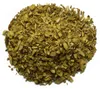 Baikal-Helmkraut Wurzel geschnitten 500g - loser Kräutertee Produktbild-Vorschau 3