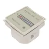 BERM Stundenzähler Industrieller Timer Hochpräziser Produktbild-Vorschau 3