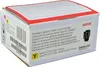 Xerox - Gelb - original - Tonerpatrone - für Xerox Produktbild-Vorschau 21