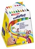 Fasermaler EDDING FUNTASTICS E-14/18S Produktbild-Vorschau 2