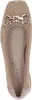 Caprice Ballerinas Ballerinas Leder/Textil Produktbild-Vorschau 18