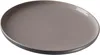 A single flat plate shown from a slightly elevated side angle against a white background. Náhľad obrázku produktu