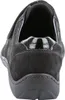 Waldläufer Damen Slipper  Veloursleder schwarz 6,5 Produktbild-Vorschau 13