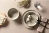 Leonardo Geschirr-Set Roma Beige (12-teilig) Produktbild-Vorschau 13