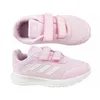 Scarpe adidas Temsaur Run 2.0 Cf I Jr GZ5854 Pulovr adidas Náhled obrázku produktu 7