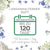 Air Wick Duftölflakon eCom Starter-Set Baumwolle & Weißer Produktbild-Vorschau 5