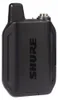 Shure GLXD14+E-Z4, 50 - 20000 Hz, ricevitore fisso, Anteprima dell’immagine prodotto 8