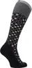 Sockwell Kinetic Damen Kompressionsstrümpfe 15-20 mmHg Produktbild-Vorschau 4