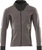 MASCOT 18584-962-1809-S ONE, Kapuzenpullover/-jacke, Mann, Produktbild-Vorschau 1