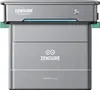 Zendure SolarFlow Bundle Hybrid Inverter Hyper 2000 + 1x Produktbild-Vorschau 2