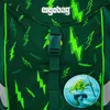 ergobag sac à dos de loisirs sac à dos Lumi-Edition Mini Voir les images du produit 4