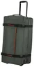 American Tourister Reisetasche Trolley Urban Track Duffle Produktbild-Vorschau 14