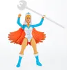 Masters of the Universe Origins Actionfigur (14 cm) Produktbild-Vorschau 3
