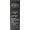 Nitecore UM2 Batterieladegerät Haushaltsbatterie DC Produktbild-Vorschau 22
