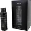 Lattafa Pride Pisa Eau de Parfum für Herren 100 ml Produktbild-Vorschau 11