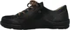 Finn Comfort Buty Soho Nappaseda, 02743900155 Podgląd zdjęcia produktu 11