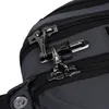 Pacsafe - 60311144 - Umhängetasche - EXP 12 Sling Crossbody Produktbild-Vorschau 5