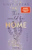 This could be home: Roman | Band 2 der neuen Produktbild-Vorschau 1