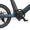 Maxtron Smart 30 Elektrofahrrad klappbar, 20 Zoll, 36V Produktbild-Vorschau 3