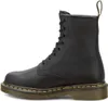 Dr Martens stivaletti 11822003 1460Z CMC G-B Anteprima dell’immagine prodotto 27
