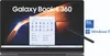 Galaxy Book4 360, Moonstone Gray, 15,6 Zoll, Full-HD, Intel Produktbild-Vorschau 5