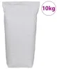 vidaXL Kirschkerne für Wärmekissen 10 kg Produktbild-Vorschau 5