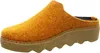 Rohde Damen Hausschuhe Pantoffeln Softfilz Foggia 6120, Produktbild-Vorschau 30