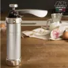 Marcato 8000011002064, 20 sušenky/sušenek, Stříbrná, Náhled obrázku produktu 8