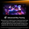 Sony PlayStation 5 Pro 2: Console gaming in 4K Ultra HD, Productafbeelding-voorbeeld 26