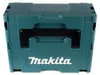 Makita DBS 180 ZJ lima a nastro a batteria 18 V 9 x 533 mm Anteprima dell’immagine prodotto 4