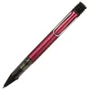LAMY 1221735 LAMY Kugelschreiber AL-star lila Schreibfarbe Podgląd zdjęcia produktu 5