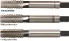 Forum Handgewindebohrer-Satz DIN 2184 UNC HSS 1/ 2-13 Produktbild-Vorschau 11