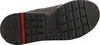 Lloyd Sportliche Schnürschuhe Memphis Herren Produktbild-Vorschau 5