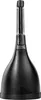 Rasierer Face Trim Professional mit beweglichen Produktbild-Vorschau 6