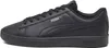 Boty Puma Rickie Classic 39425105 Náhled obrázku produktu 7
