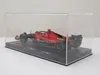 Bburago 18-36835S - Maquette de voiture - F1 Ferrari SF-23 Voir les images du produit 18