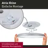 Pannello LED Paulmann Atria Shine Anteprima dell’immagine prodotto 6