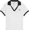Poloshirt Puma Wardrobe Essentials für Herren Produktbild-Vorschau 3