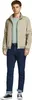 Veste Jack&Jones 077-50832643686739 pour Homme Voir les images du produit 3
