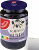 Gut & Günstig Hojiblanca Oliven geschwärzt entsteint (340g Produktbild-Vorschau 1
