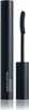 RevitaLash RevitaLash Length Define Tubing Mascara Black (5 Produktbild-Vorschau 1