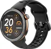 Hammer Watch 2 Lite Smartwatch, wasserdicht bis 3 ATM, Produktbild-Vorschau 9